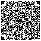 QR code with Embedded Micro Systems Inc contacts