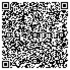 QR code with Eminere Group LLC contacts