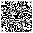 QR code with Bayhaven Charter Academy contacts