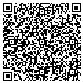 QR code with Eresource Inc contacts