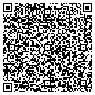 QR code with Erobinson Network Solutions In contacts