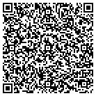QR code with Miracle Center Ministries contacts