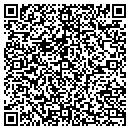 QR code with Evolving Network Solutions contacts