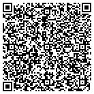 QR code with Fasces Software Consulting Inc contacts