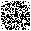 QR code with Fedsource LLC contacts