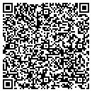 QR code with All Miami Escorts contacts