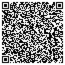 QR code with Suwannee Cafe contacts