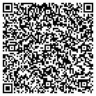 QR code with Global Software Technologies Inc contacts