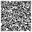 QR code with Terzani U S A Inc contacts