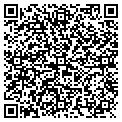 QR code with Goodin Consulting contacts