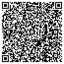 QR code with Bank Atlantic contacts