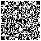 QR code with Guardian Information Service Inc contacts