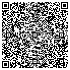 QR code with Harshany Technology Solutions Inc contacts