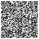 QR code with Meridian Latin America LLC contacts