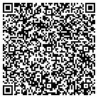 QR code with Imaginative Technology Inc contacts
