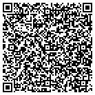 QR code with Mc Laughlin Photo & Video contacts