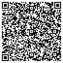 QR code with Infosight Inc contacts