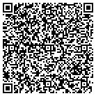 QR code with Integrated Information Systems contacts