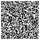 QR code with Mc Abee Veterinary Hospital contacts