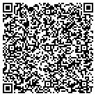 QR code with Intersystems Technology Group LLC contacts