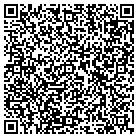QR code with American Heritage Electric contacts