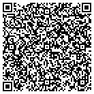 QR code with Devine Communications Corp contacts