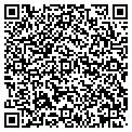 QR code with Seacoast Supply LLC contacts