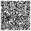 QR code with It Authorities Inc contacts