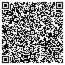 QR code with Jc Computer Consulting contacts
