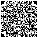 QR code with Assisting Dads & Moms contacts