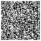 QR code with Jg Technology Solutions Inc contacts
