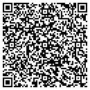 QR code with Kennemer Ventures Inc contacts