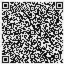 QR code with Bill Thress Inc contacts