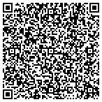 QR code with Legendary IT Solutions LLC contacts