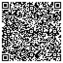 QR code with Lite Touch Inc contacts
