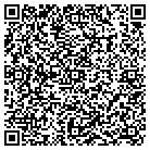 QR code with K&S Communications Inc contacts