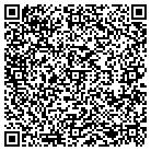 QR code with Magtayo Digital Solutions LLC contacts