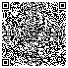 QR code with Horizon Inspection Service contacts