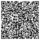 QR code with Soil Tech contacts