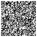 QR code with Mbpm Solutions LLC contacts