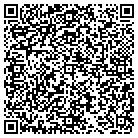 QR code with Dunedin Norgetown Coin Op contacts