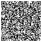 QR code with Soul Suplies And Marketing Inc contacts