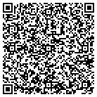 QR code with Mindspire Technologies LLC contacts