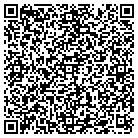 QR code with Ferrell Bros Electric Inc contacts