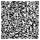QR code with Muse Technologies Inc contacts
