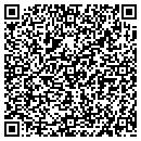 QR code with Naltron Corp contacts