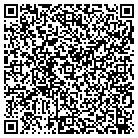 QR code with 4 Corners Insurance Inc contacts