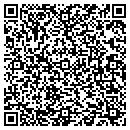 QR code with Networkers contacts