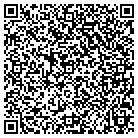 QR code with Cary Medical Equipment Inc contacts
