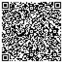 QR code with Crestline Products Inc contacts